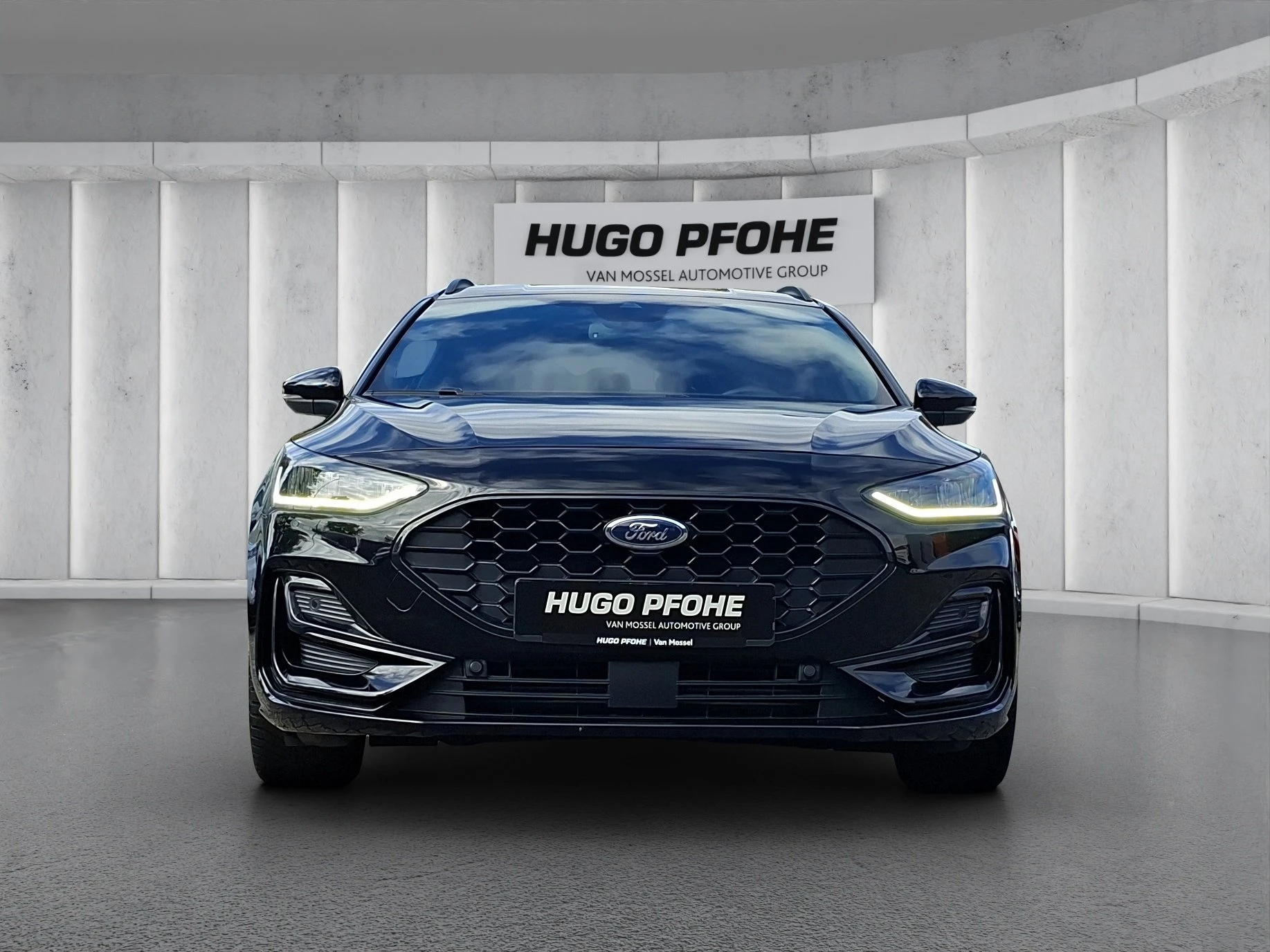Ford-Focus-image-7