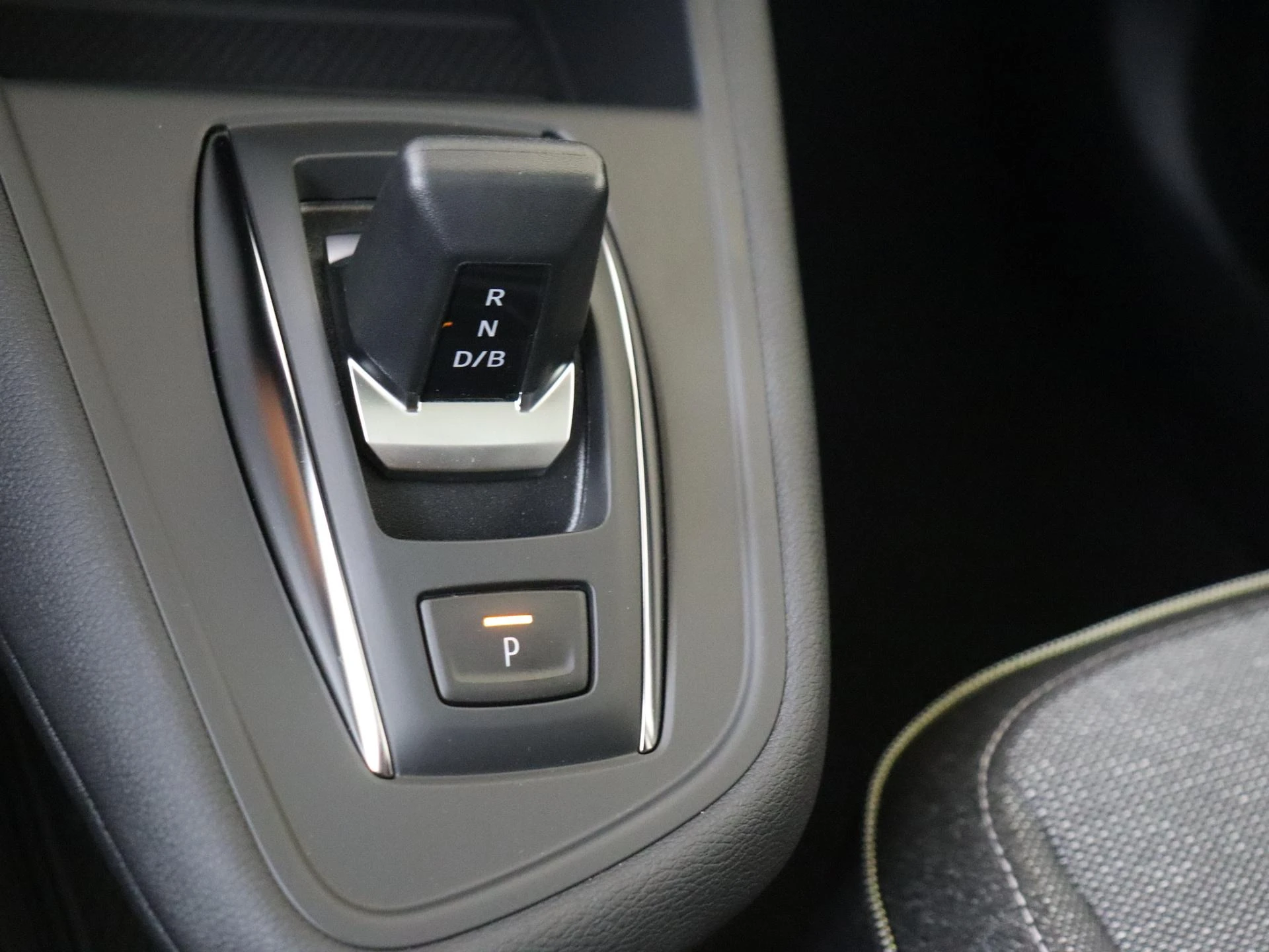 Renault-Captur-image-13