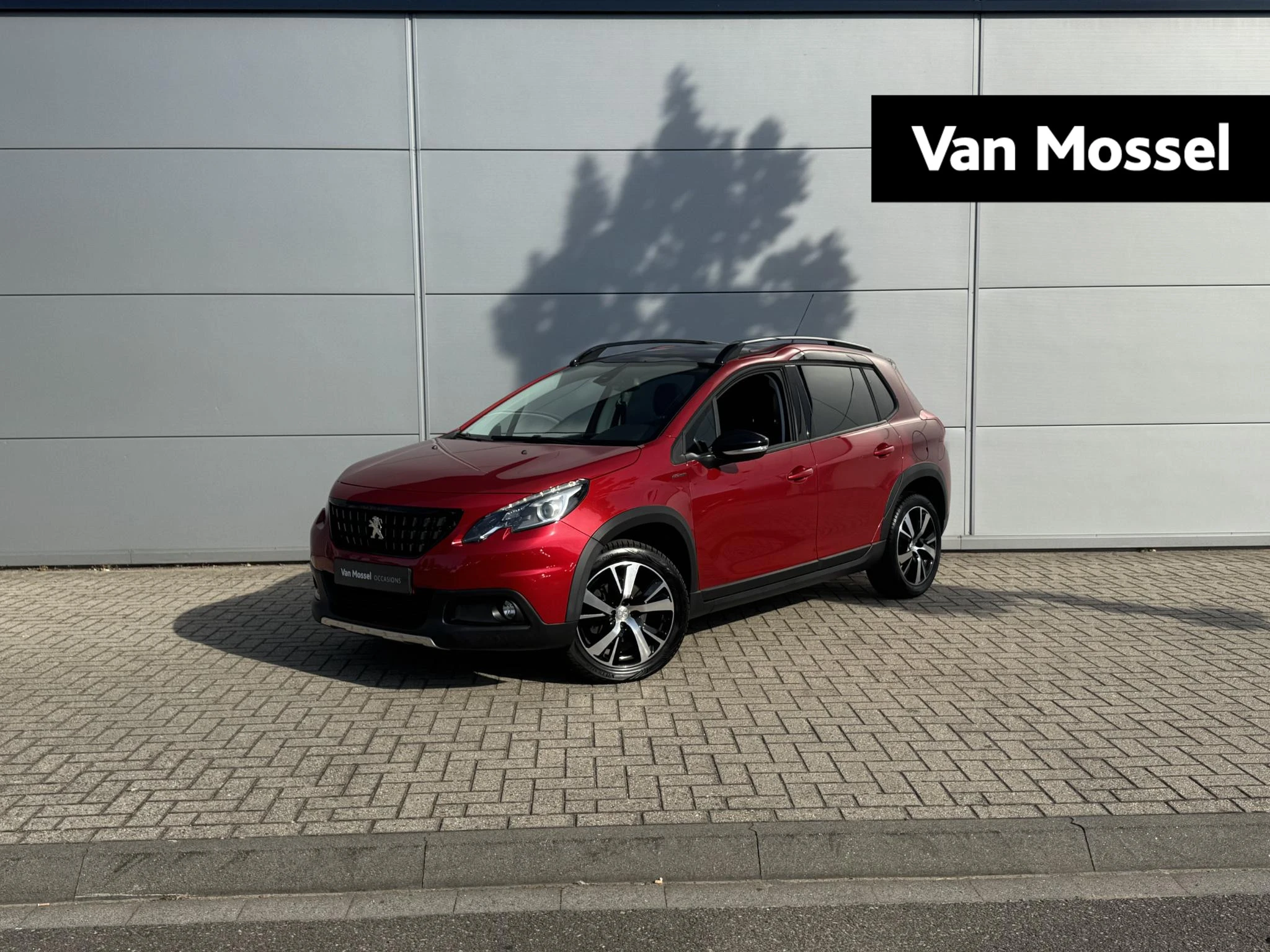 Peugeot-2008-image-0