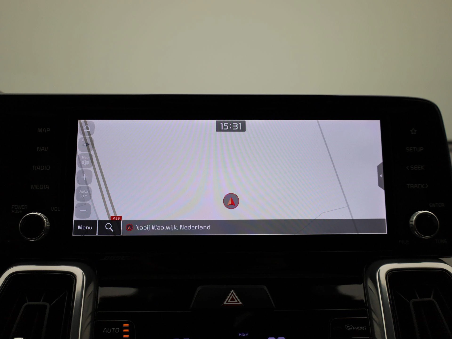 Kia-Sorento-image-17