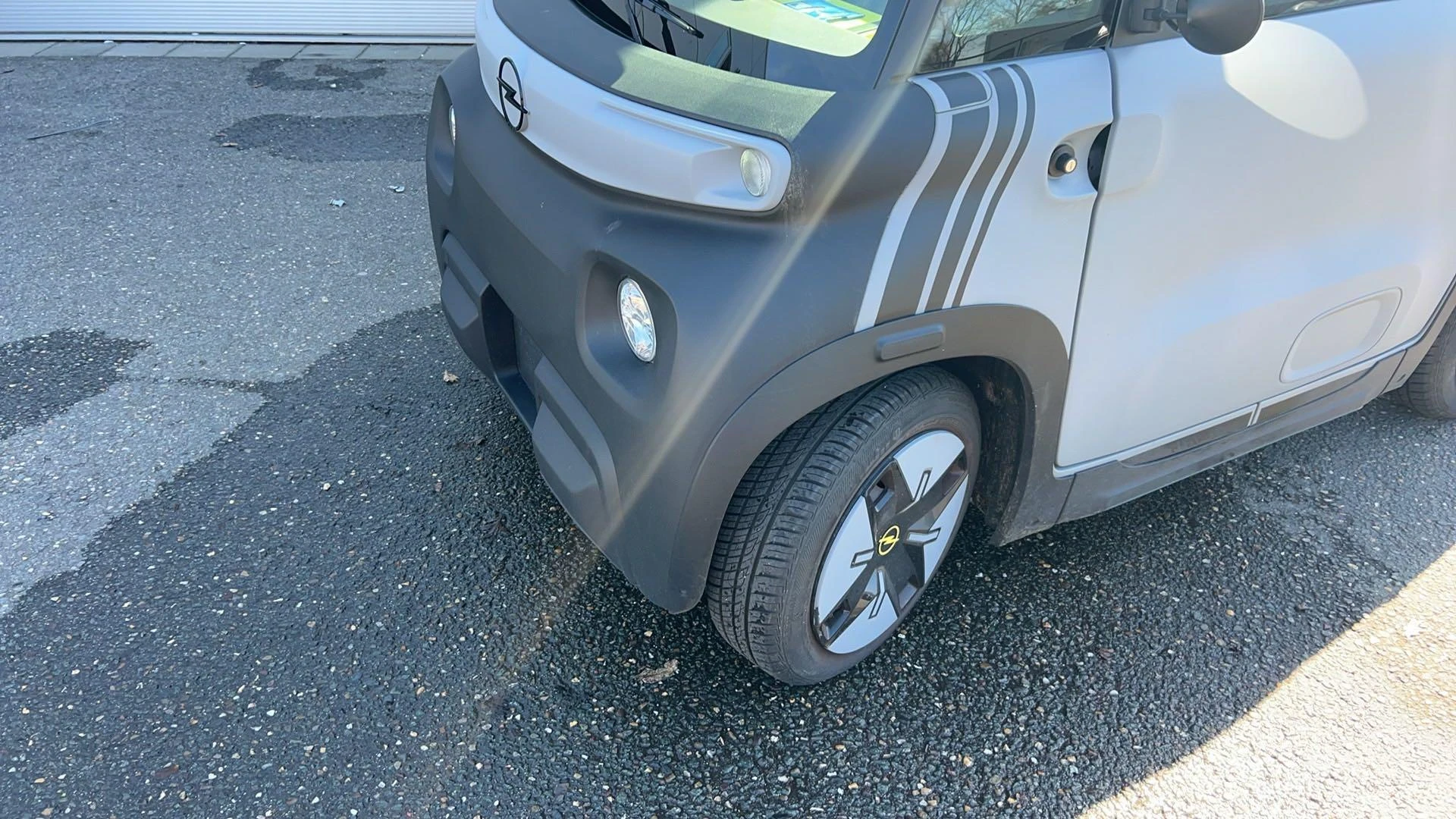 Opel-Rocks-e-image-13