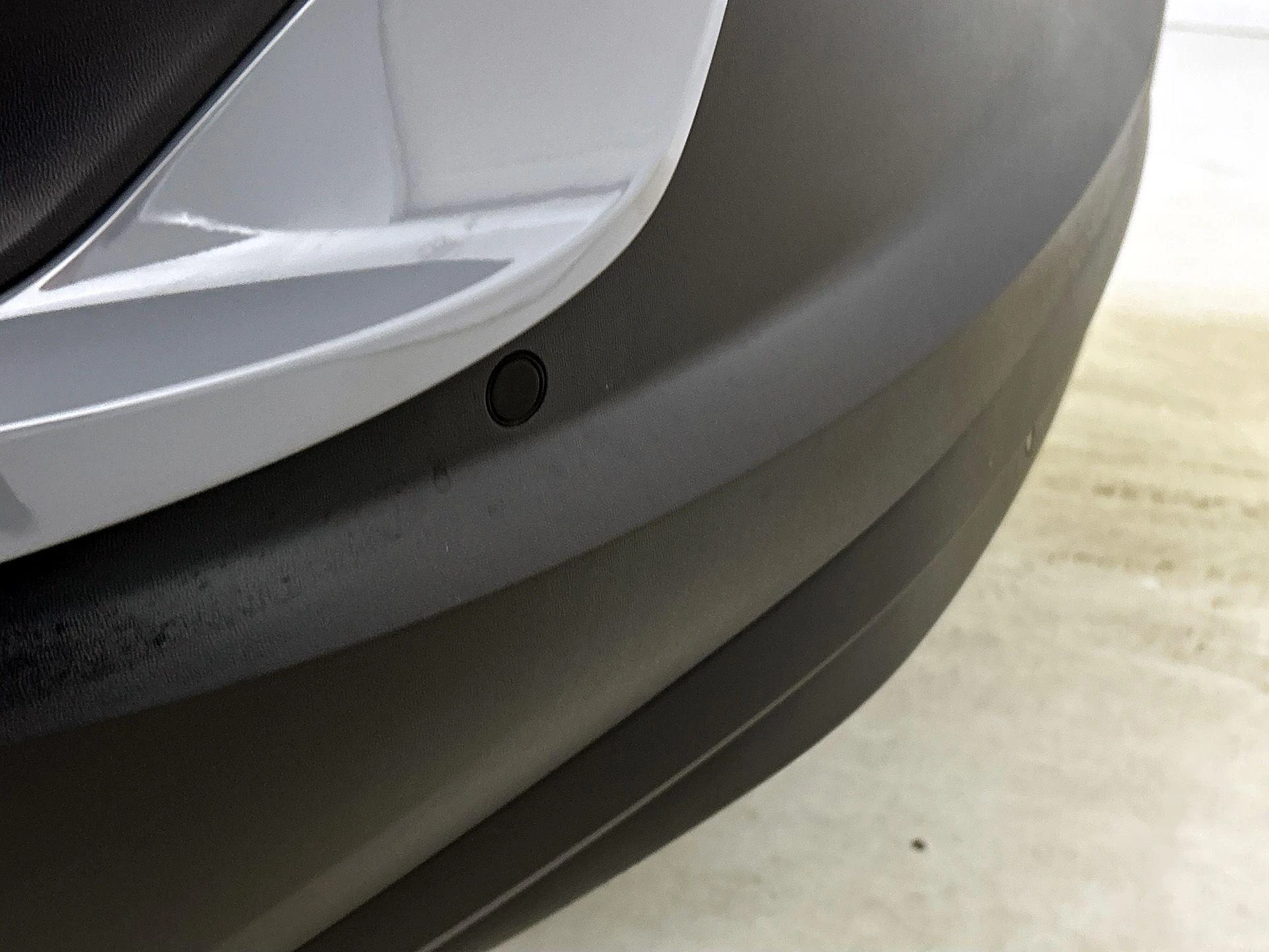 Volkswagen ID.4 Pro Limited Edition 77 kWh