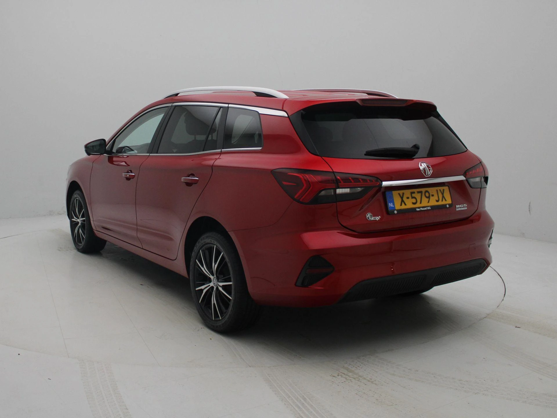 MG-MG5-image-1