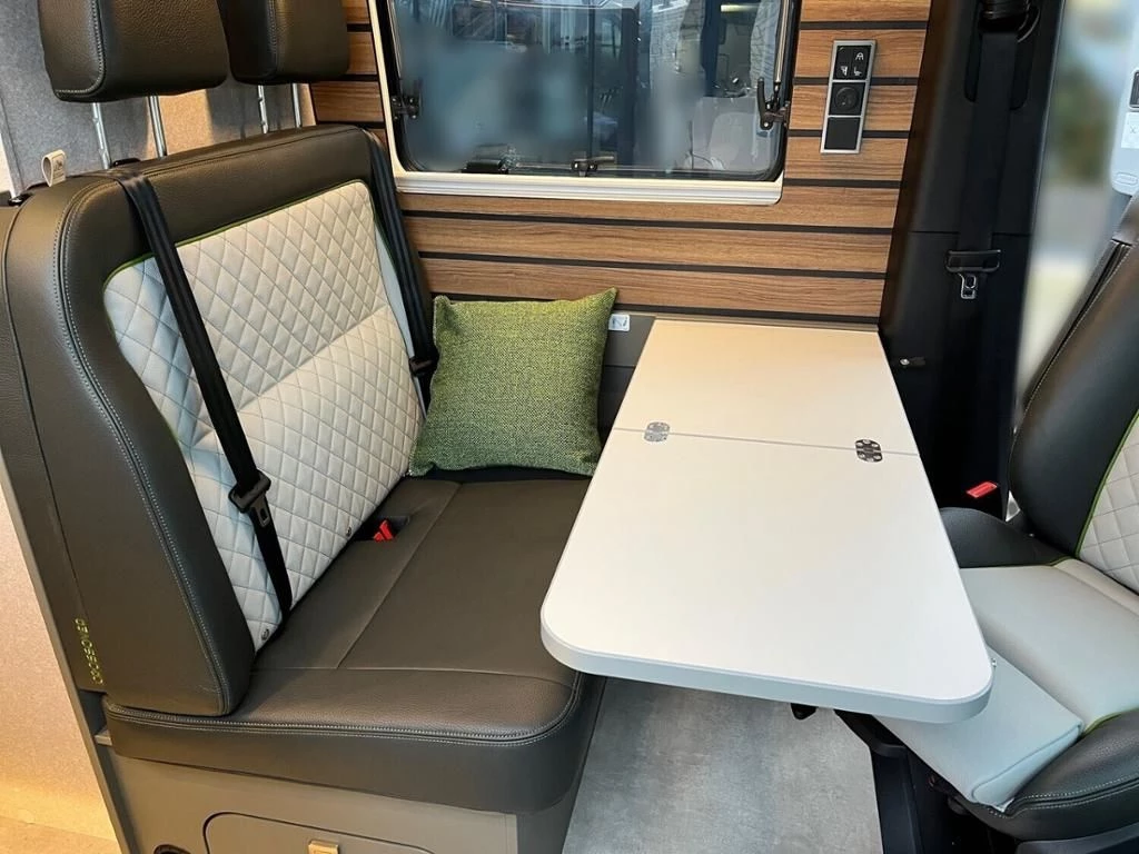 Hymer--image-10