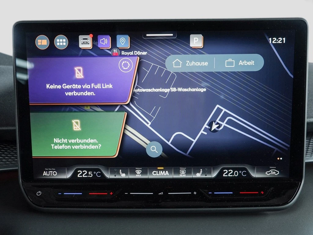 SEAT-Terra-image-12