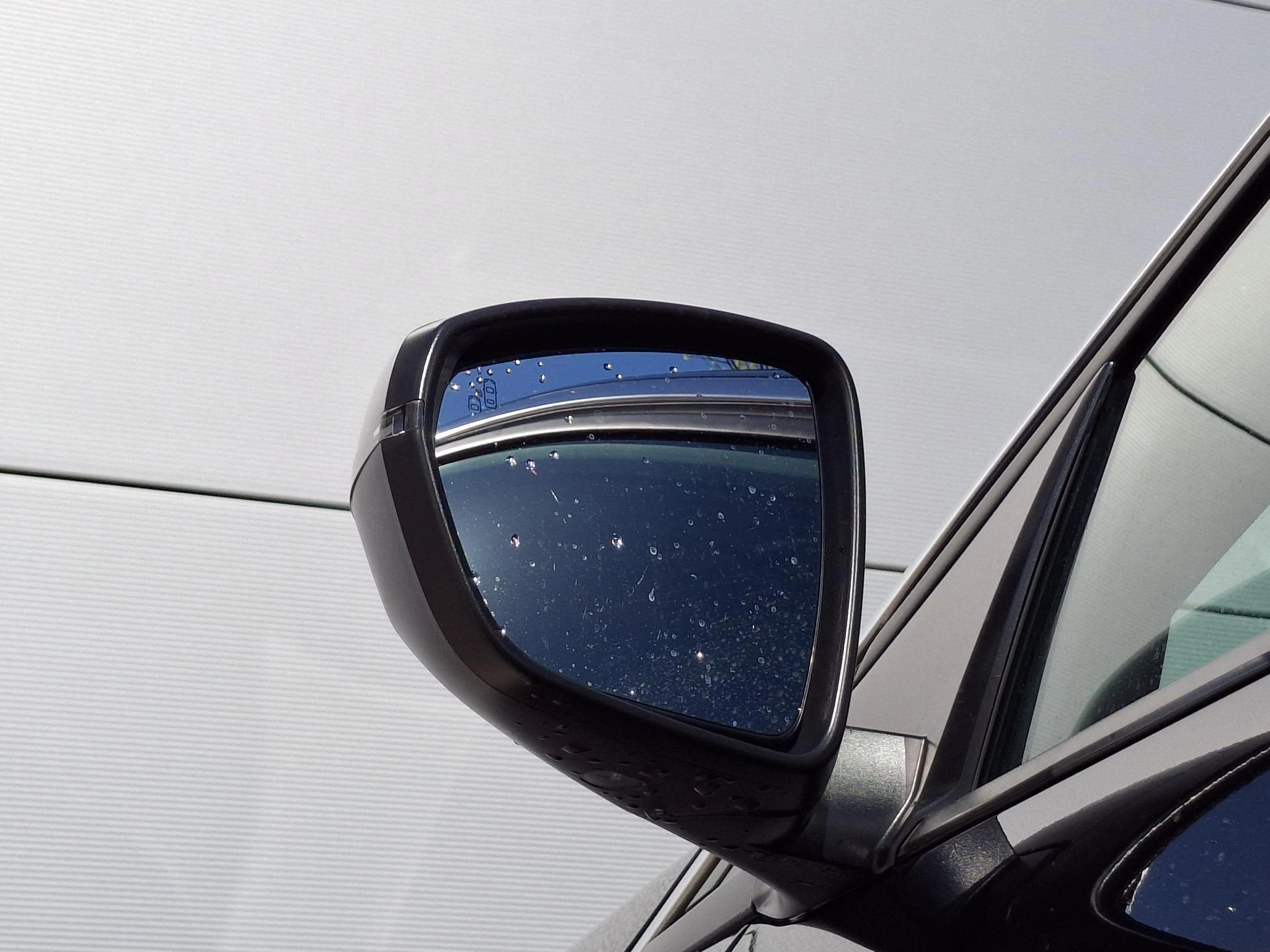 Peugeot-3008-image-19