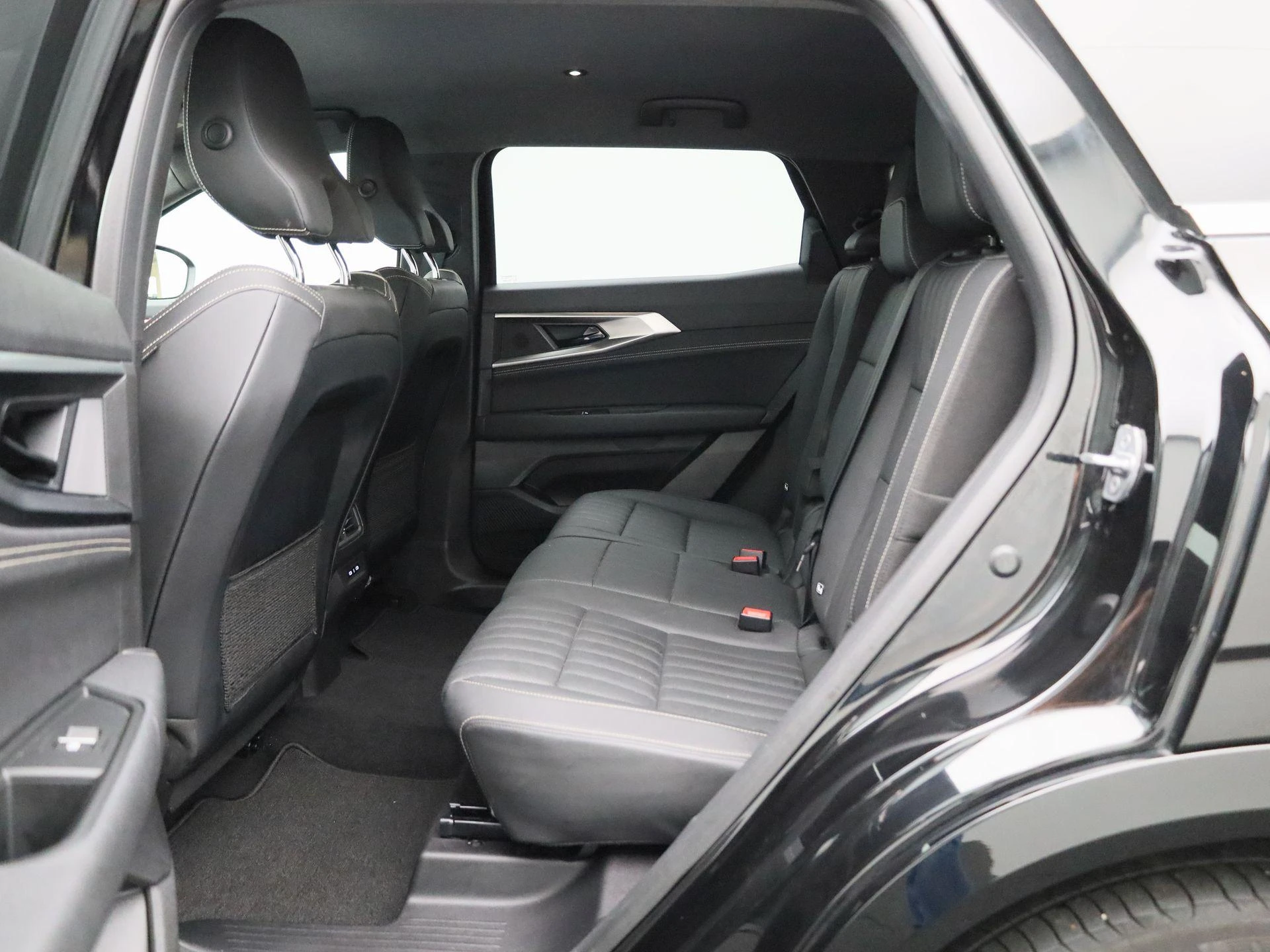 Renault-Espace-image-9