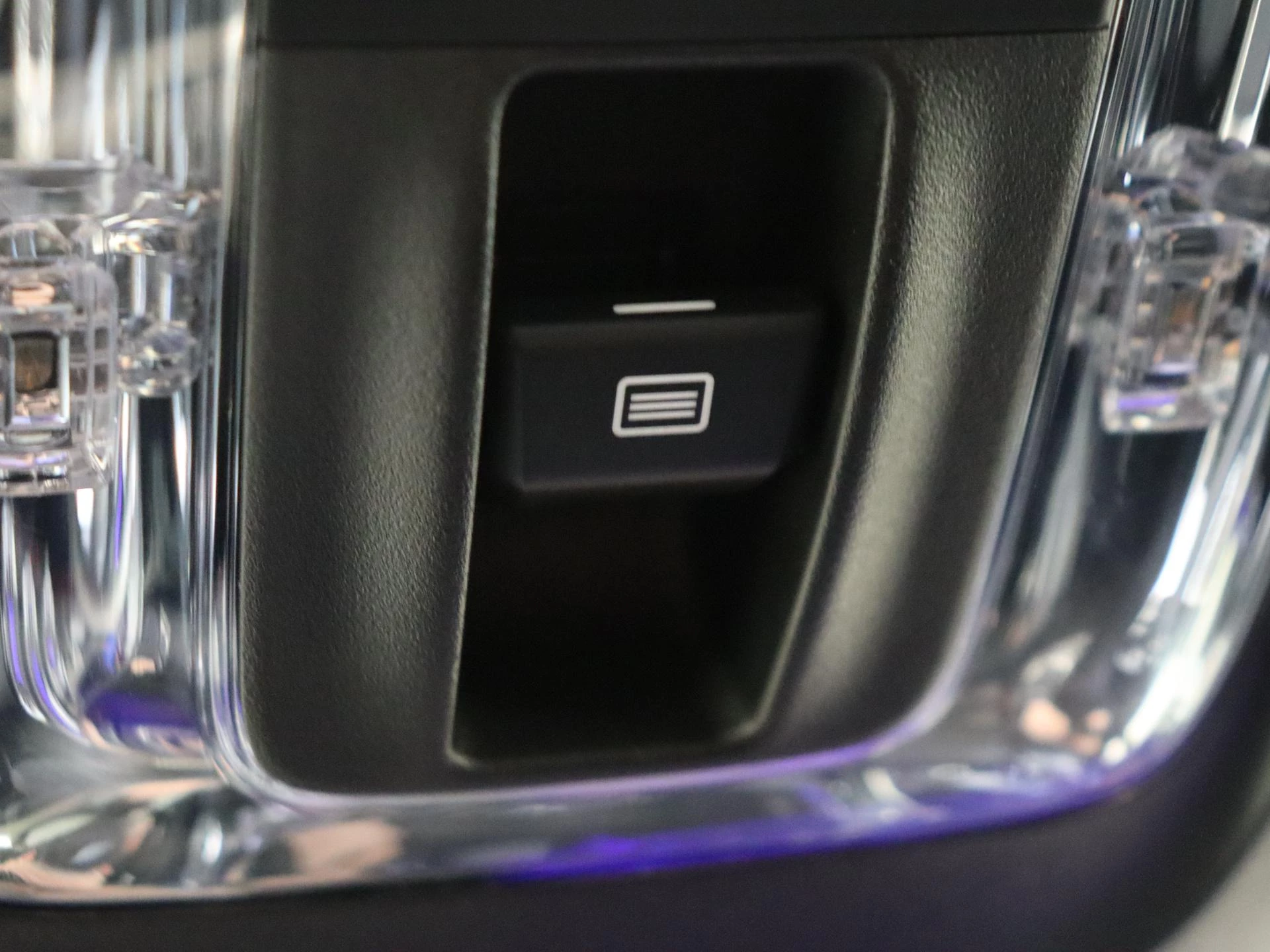 Mercedes-Benz-A-Klasse-image-23