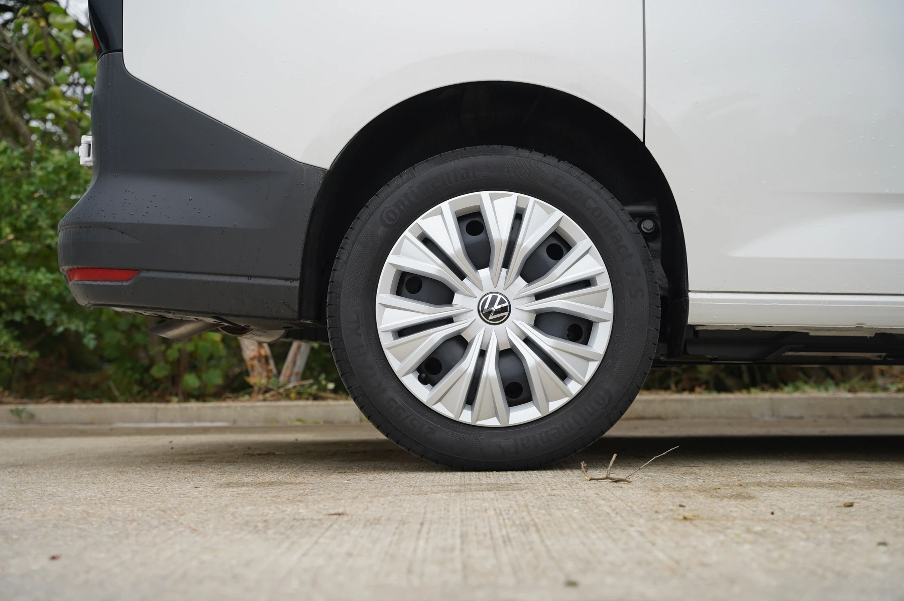 Volkswagen-Caddy-image-37
