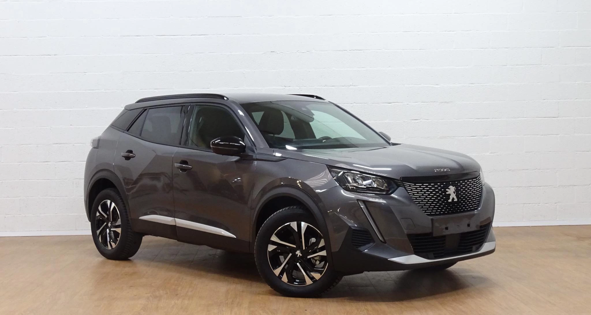 Peugeot-2008-image-1