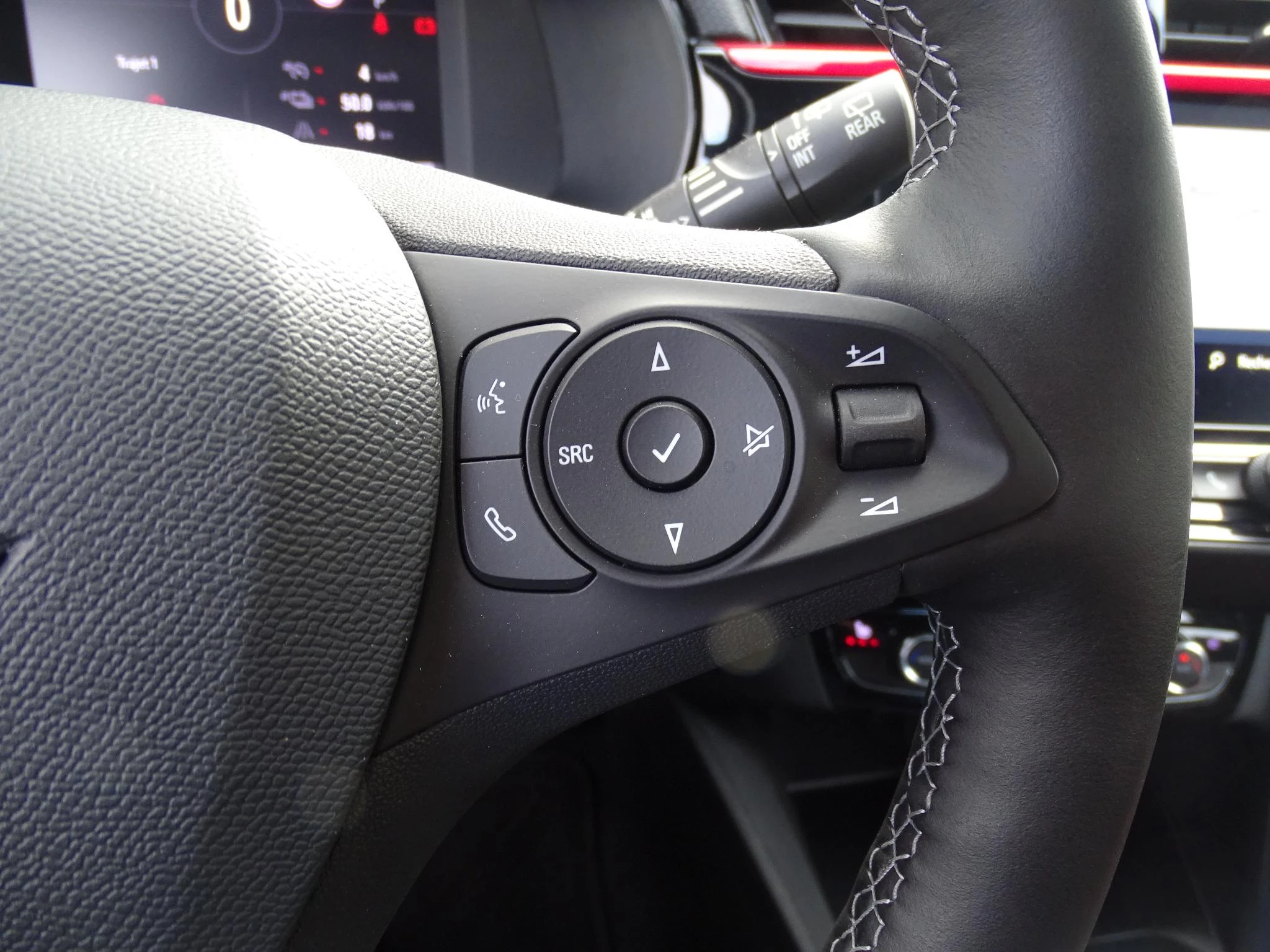 Opel-Corsa-e-image-22