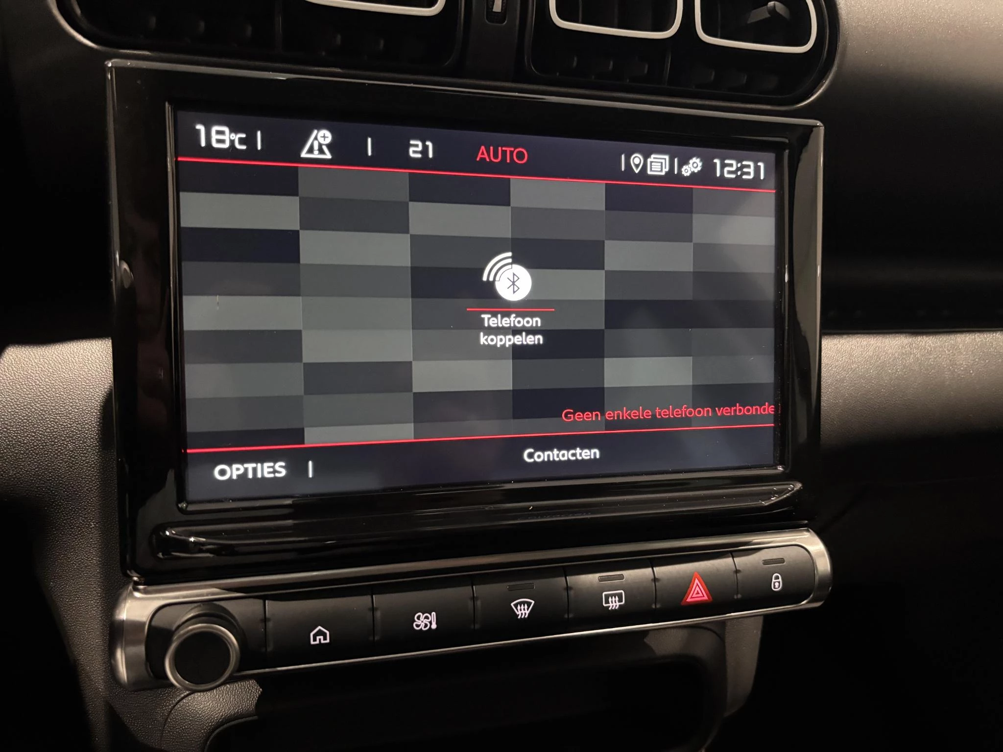 Citroën-C3 Aircross-image-23