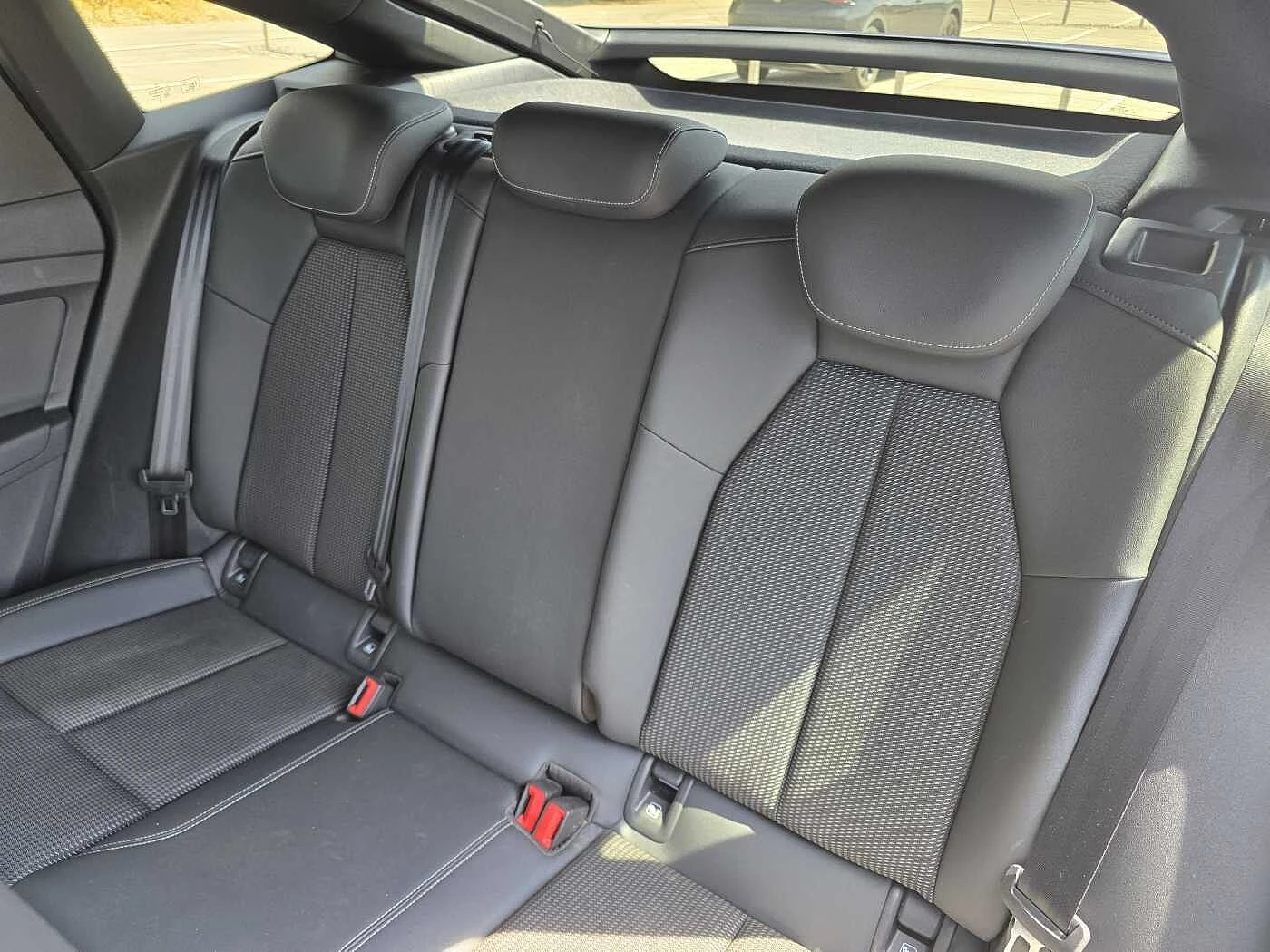 Audi-Q4 Sportback e-tron-image-44