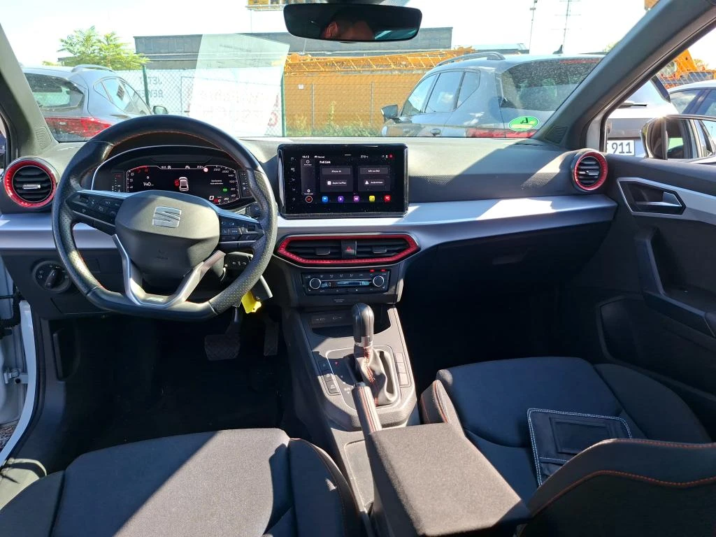 SEAT-Ibiza-image-2