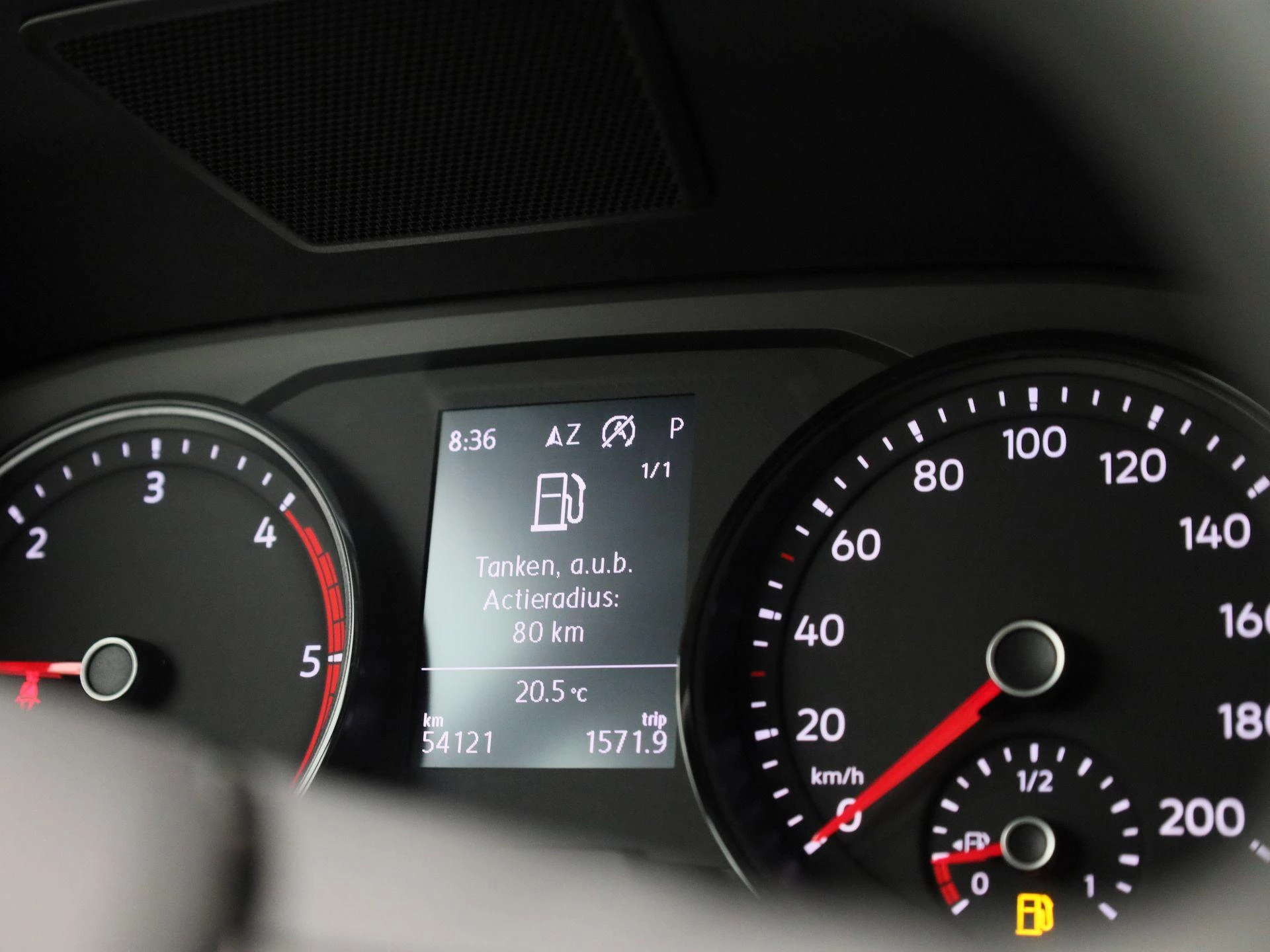 Volkswagen-Crafter-image-30