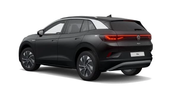 Volkswagen-ID.4-image-3