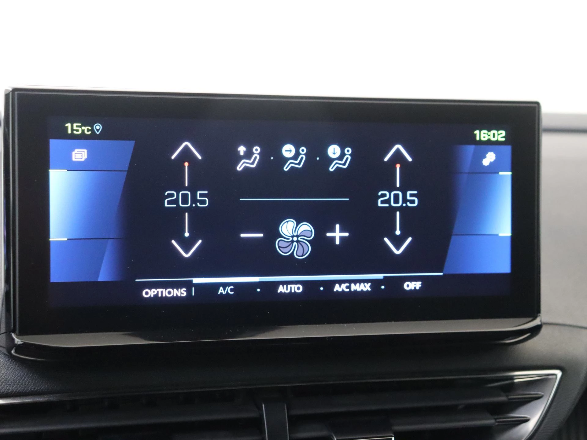 Peugeot-3008-image-17