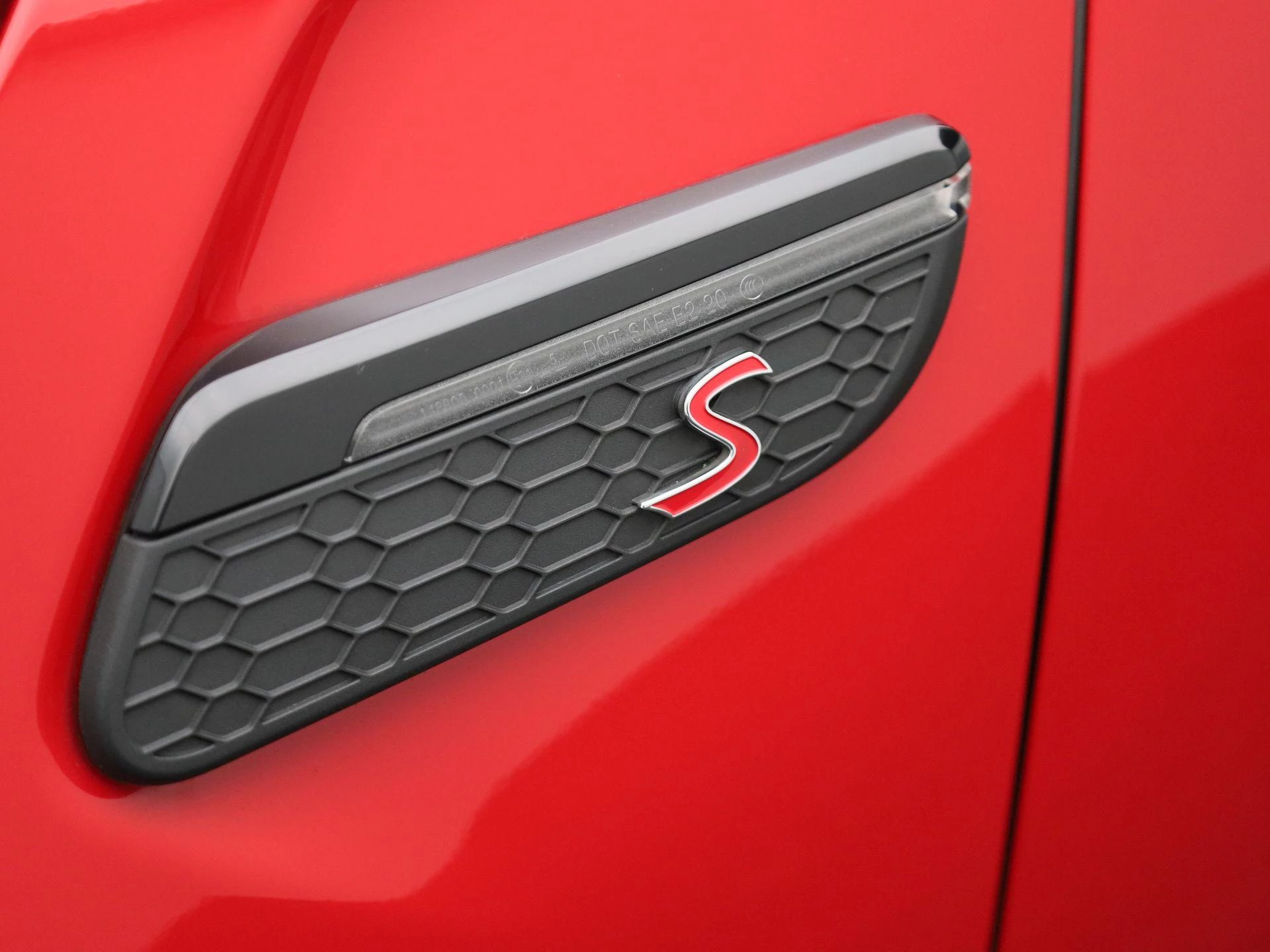 MINI-Cooper S Cabrio-image-12