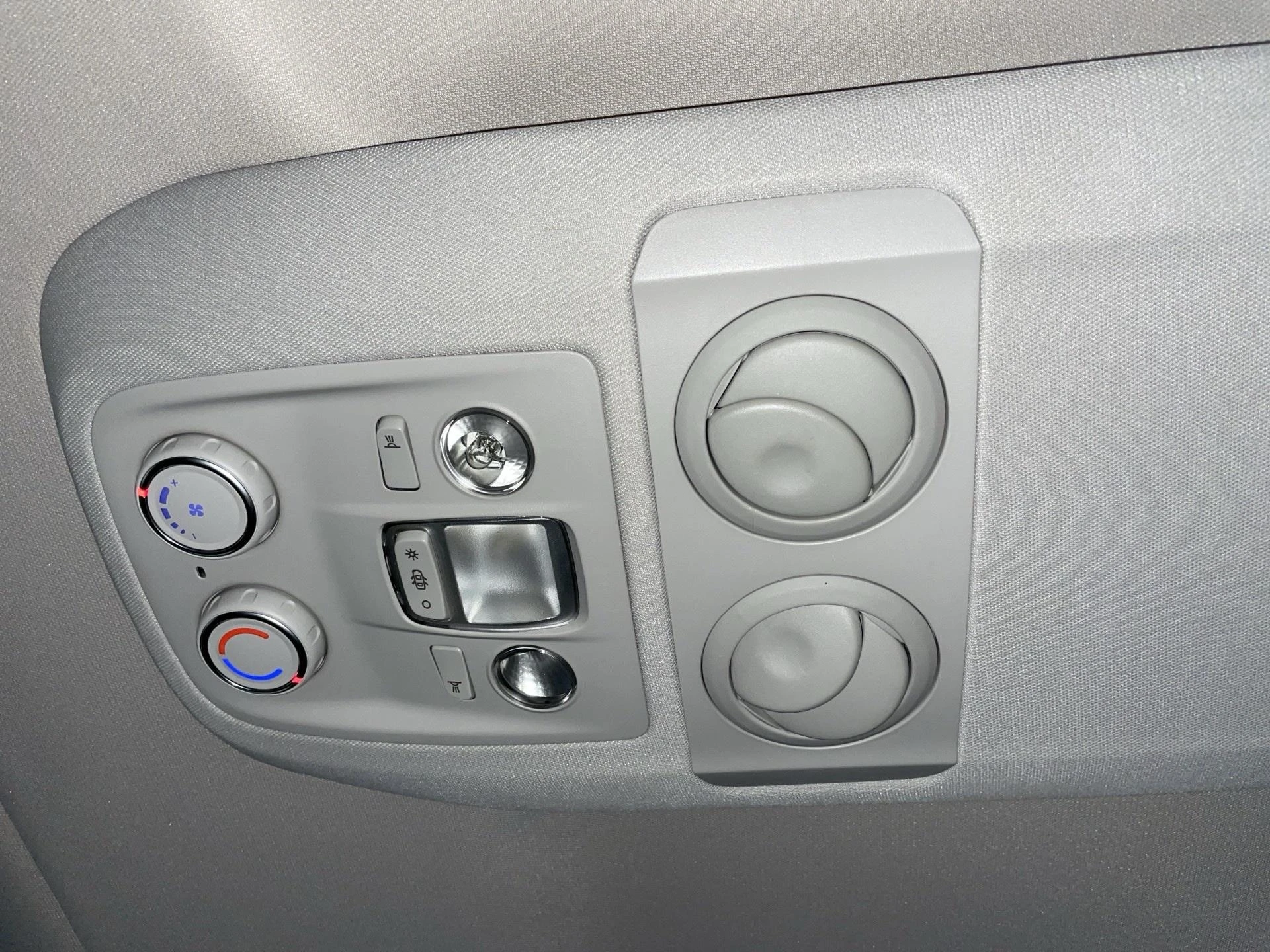 Toyota-ProAce-image-12