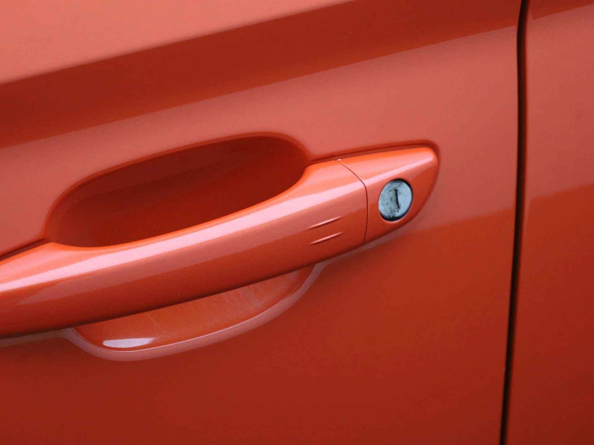 Opel-Corsa-e-image-16