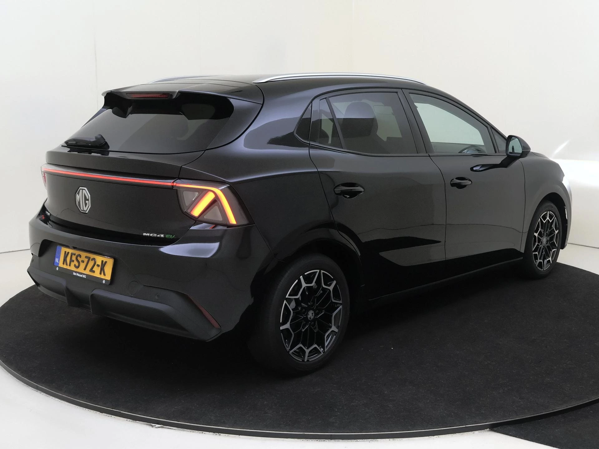 MG-MG4 EV Urban-image-3