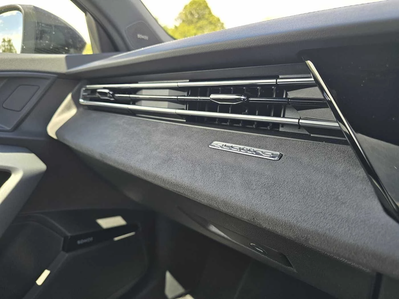 Audi-S3-image-26