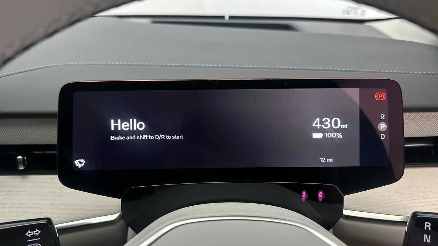 Volvo-ES90-image-65