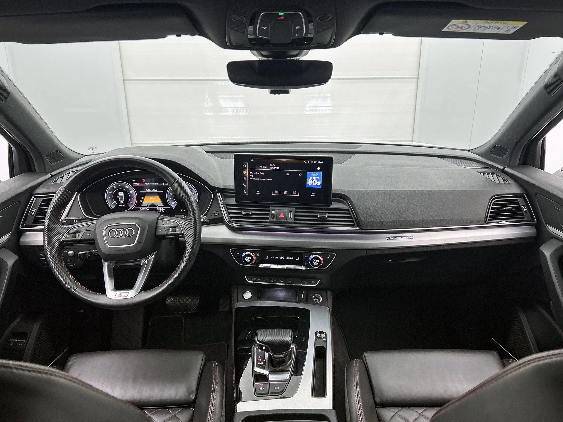 Audi-Q5-image-14