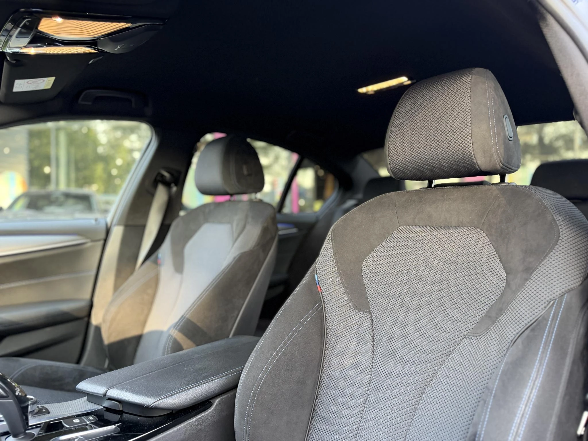 BMW-5 Serie-image-10