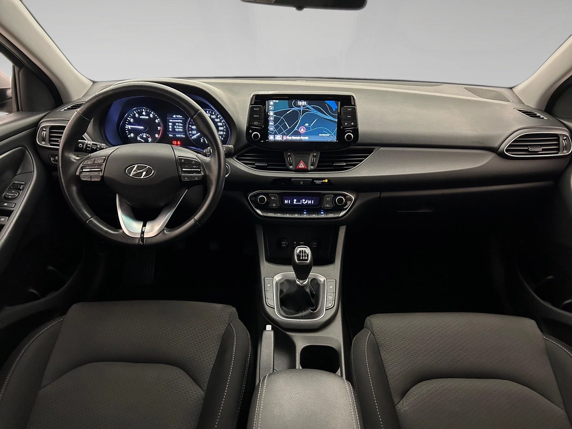 Hyundai-i30-image-4