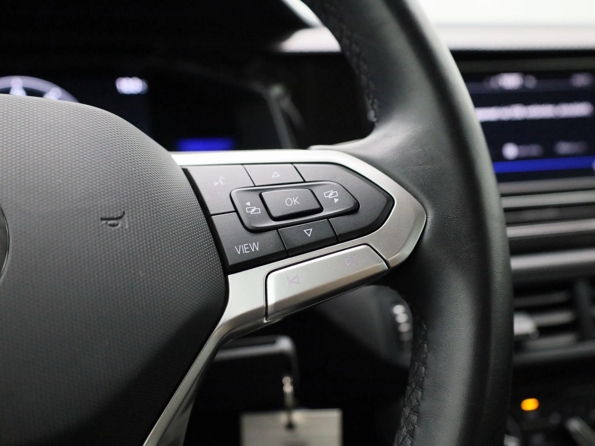 Volkswagen-Taigo-image-17