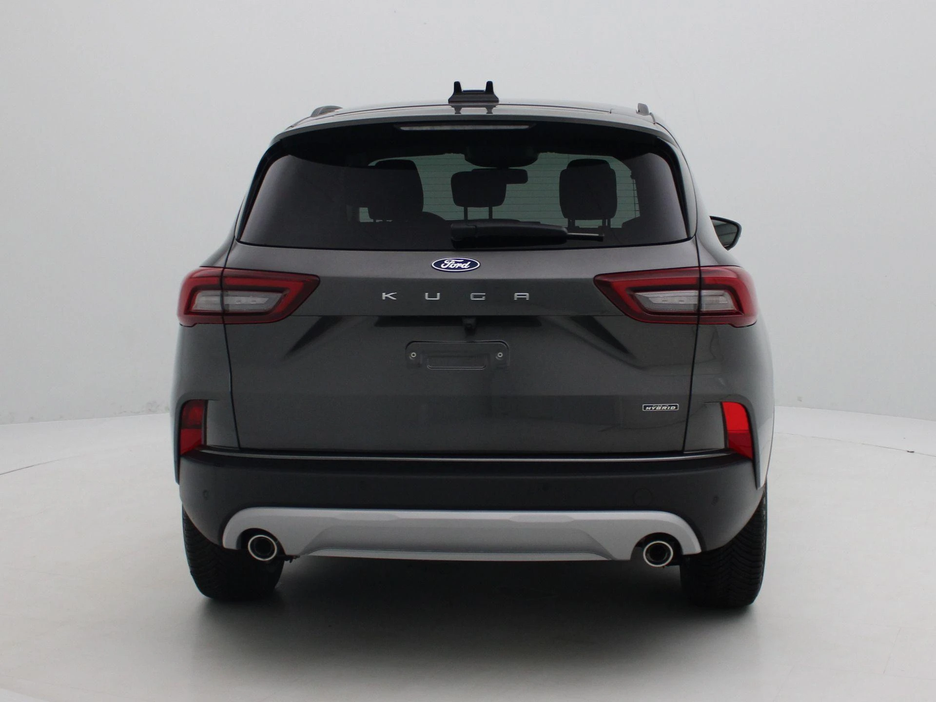 Ford-Kuga-image-4