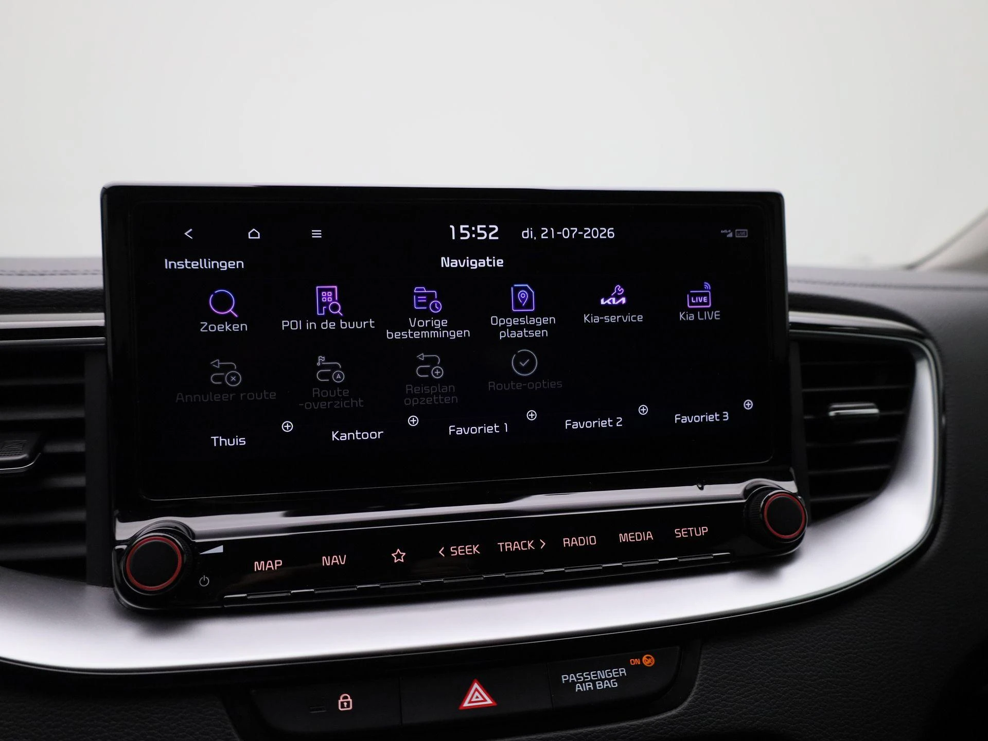 Kia-Ceed Sportswagon-image-21