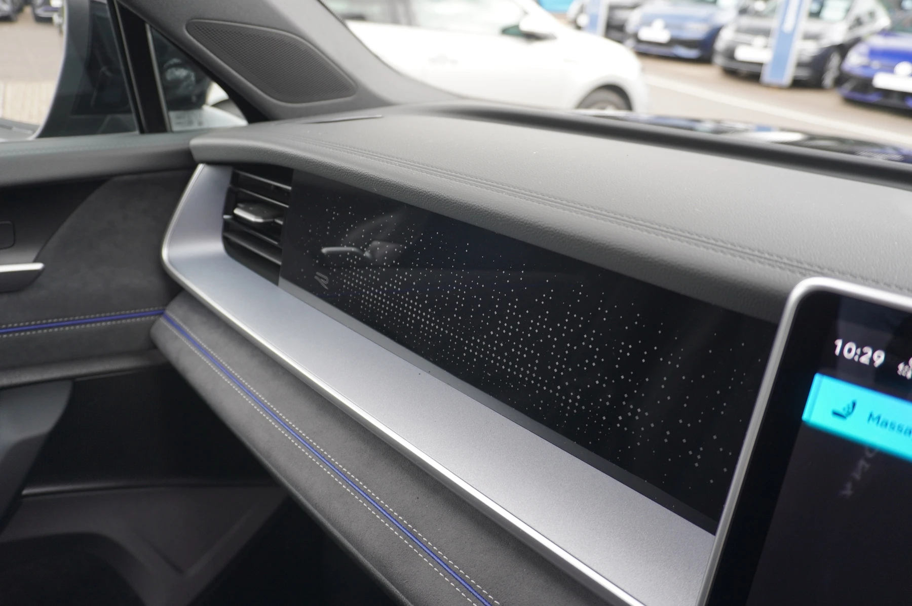 Volkswagen-Tayron-image-32