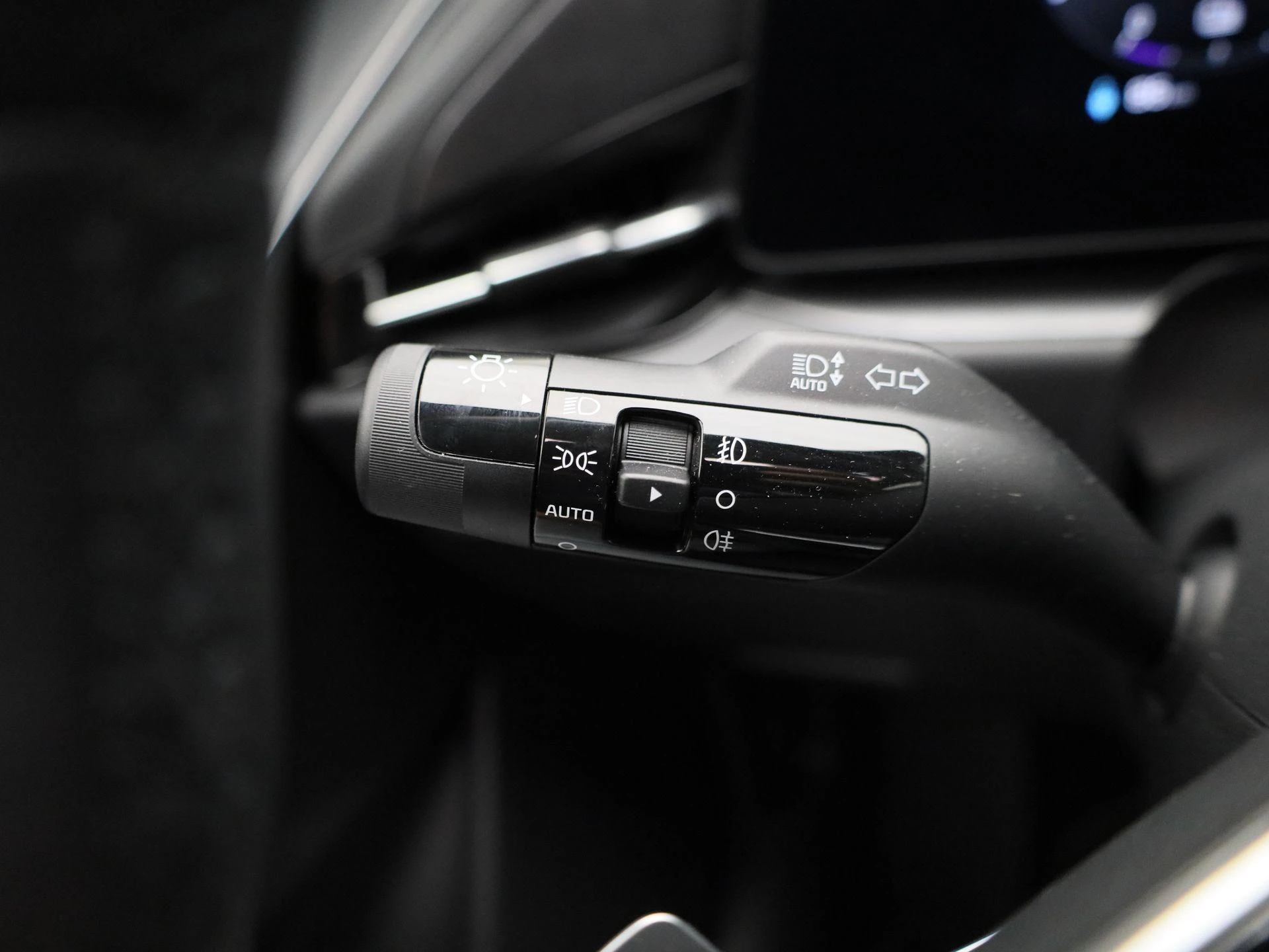 Kia-Niro EV-image-22