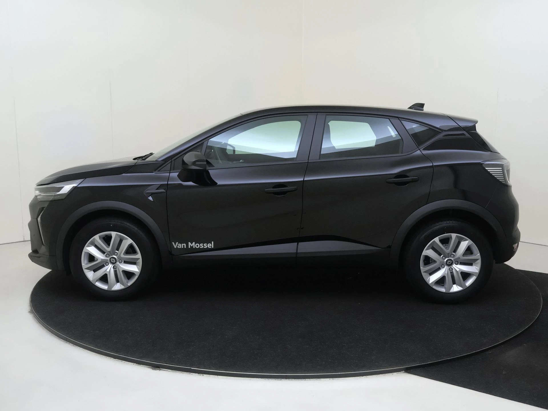 Renault-Captur-image-7