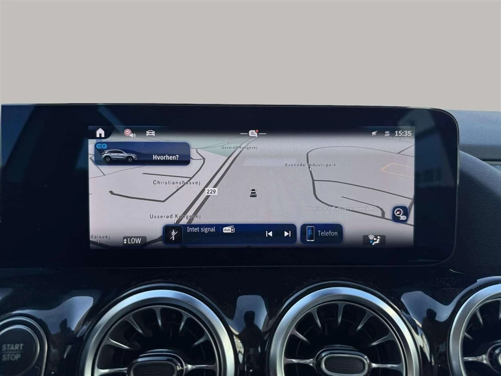 Mercedes-Benz-EQA-image-10
