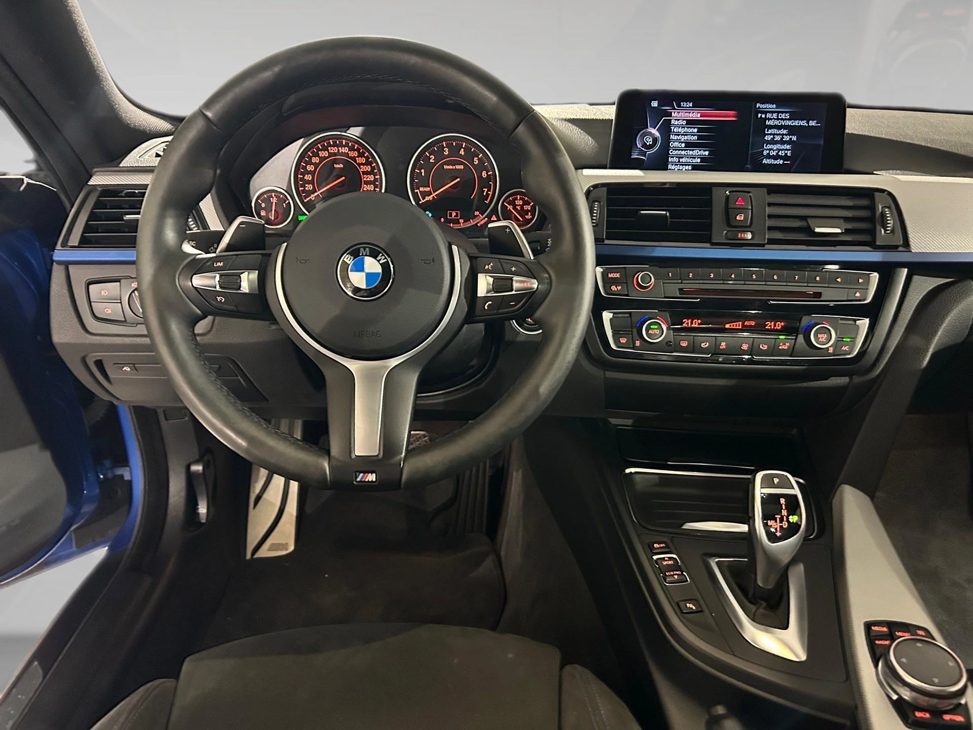 BMW-Série 4-image-5