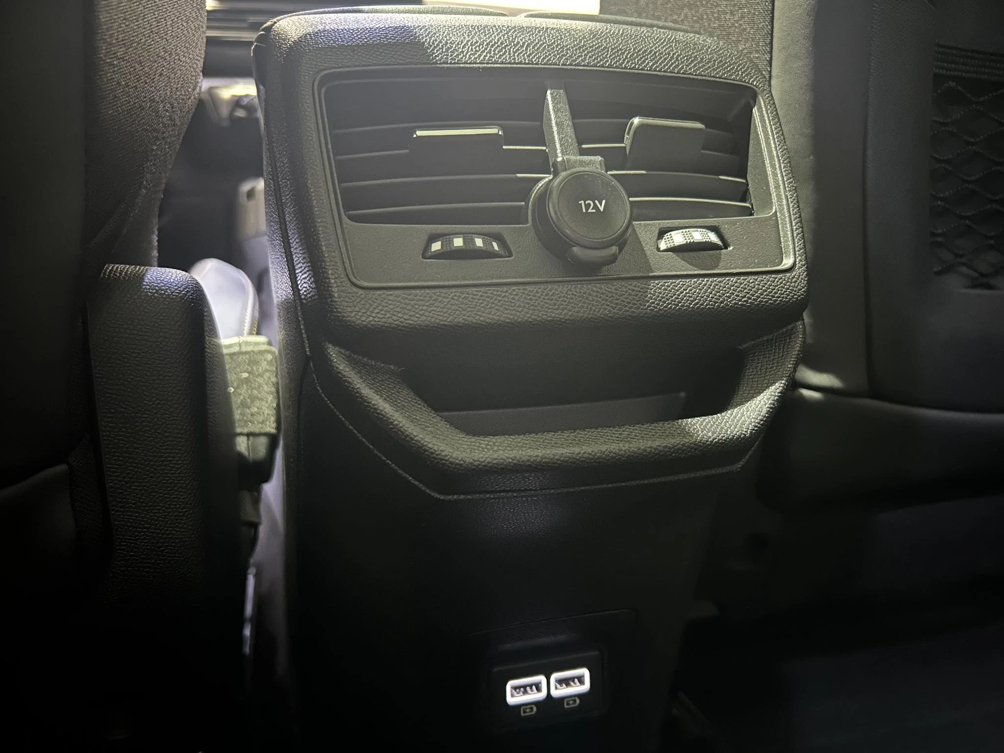 Peugeot 3008 1.2 PureTech GT