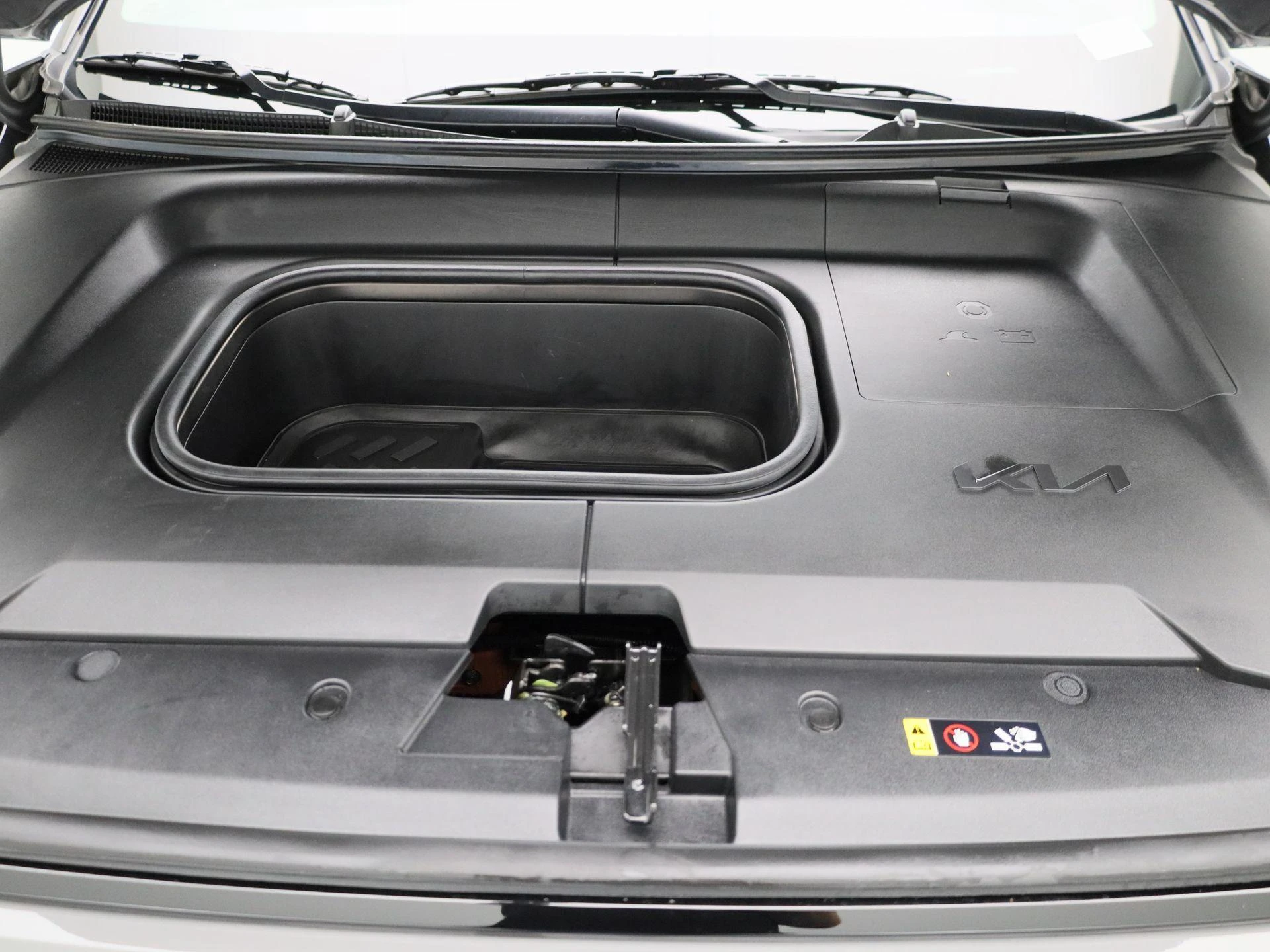 Kia-EV3-image-31