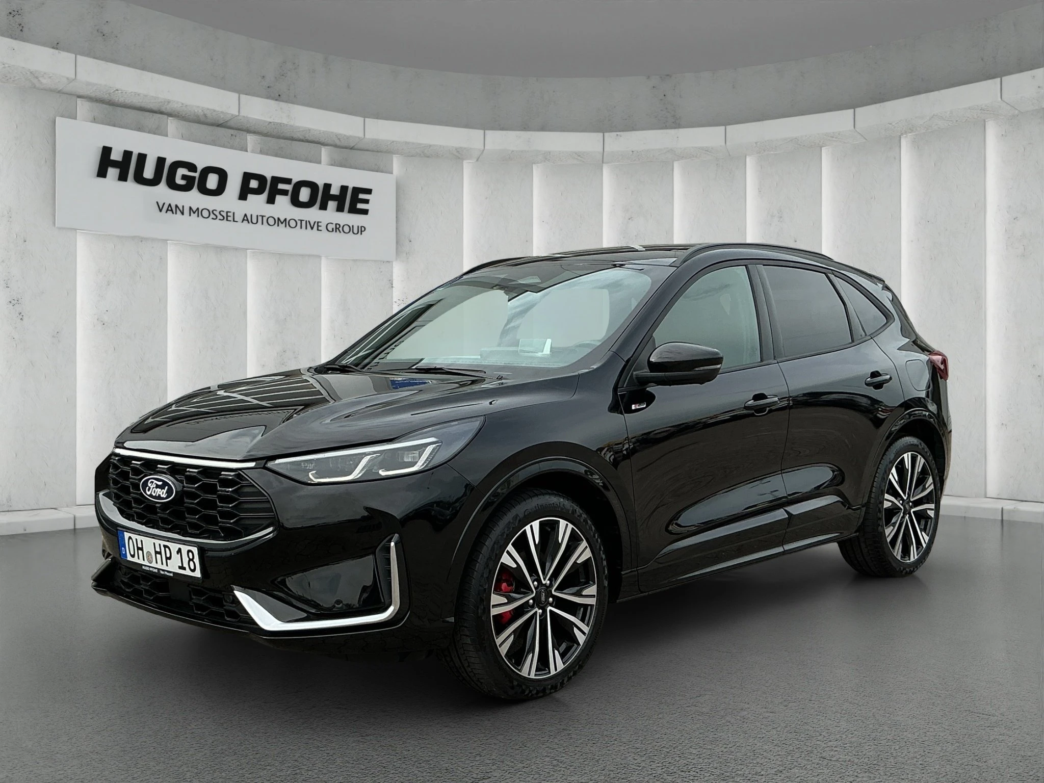 Ford-Kuga-image-0