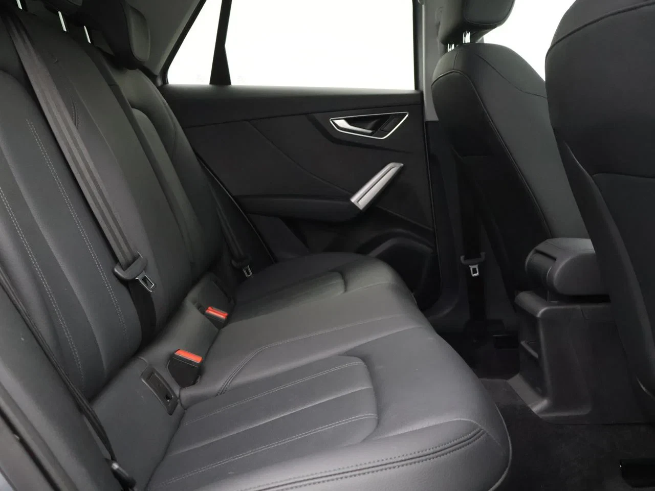 Audi-Q2-image-14
