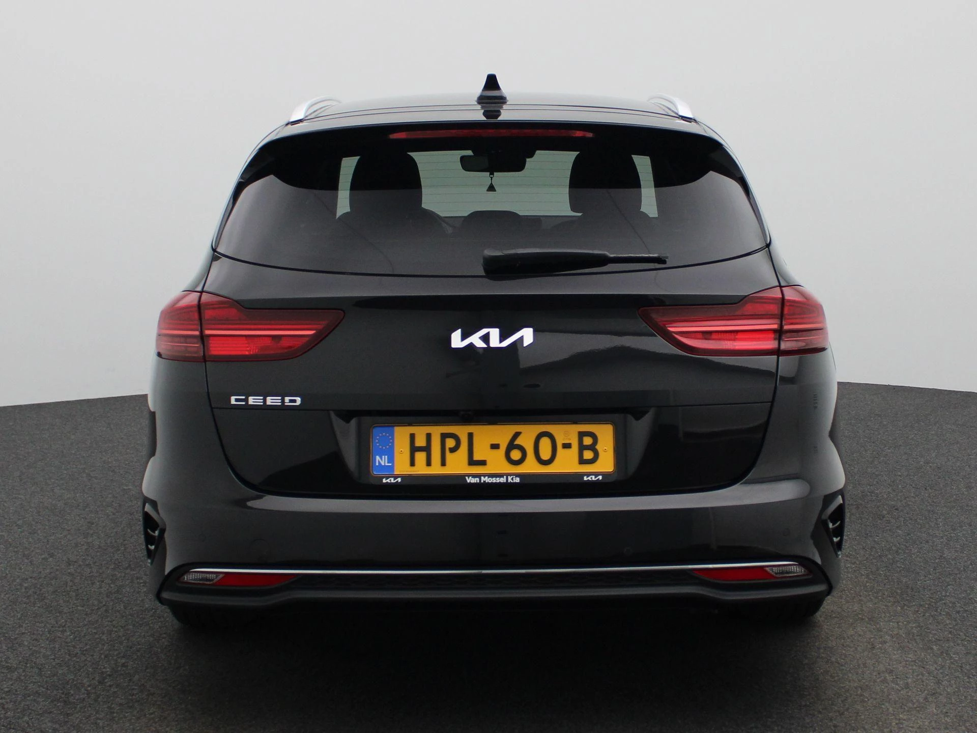 Kia-Ceed Sportswagon-image-6