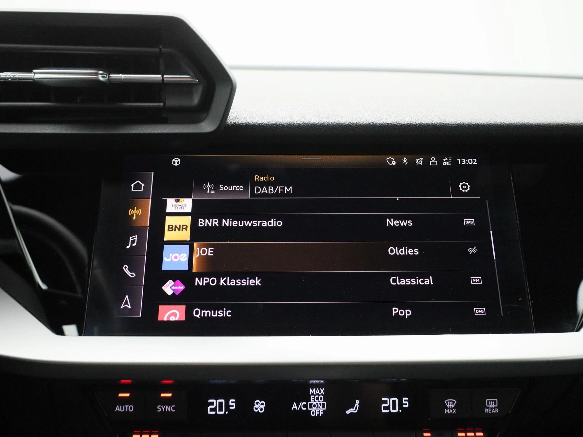 Audi-A3-image-21
