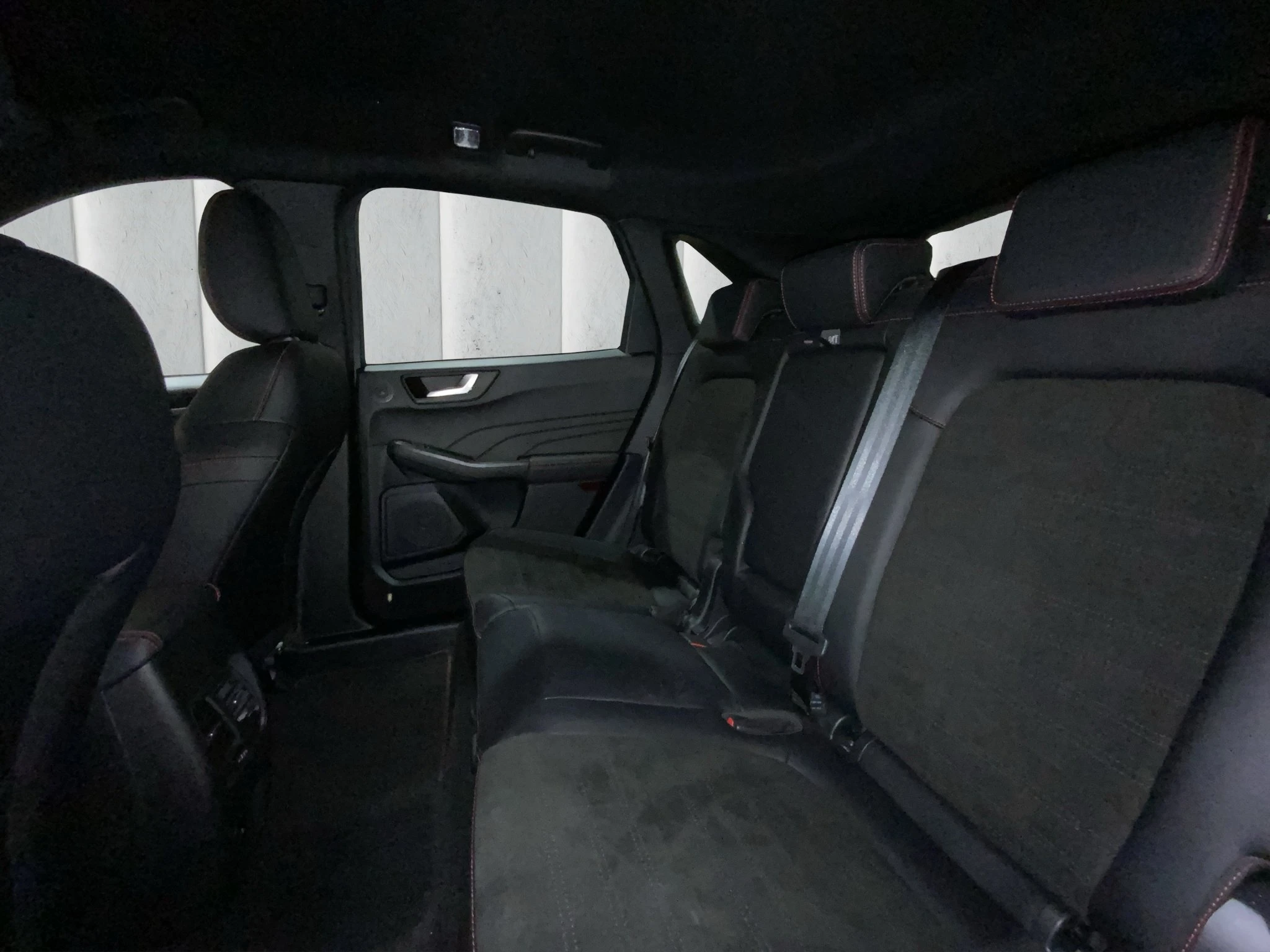 Ford-Kuga-image-10
