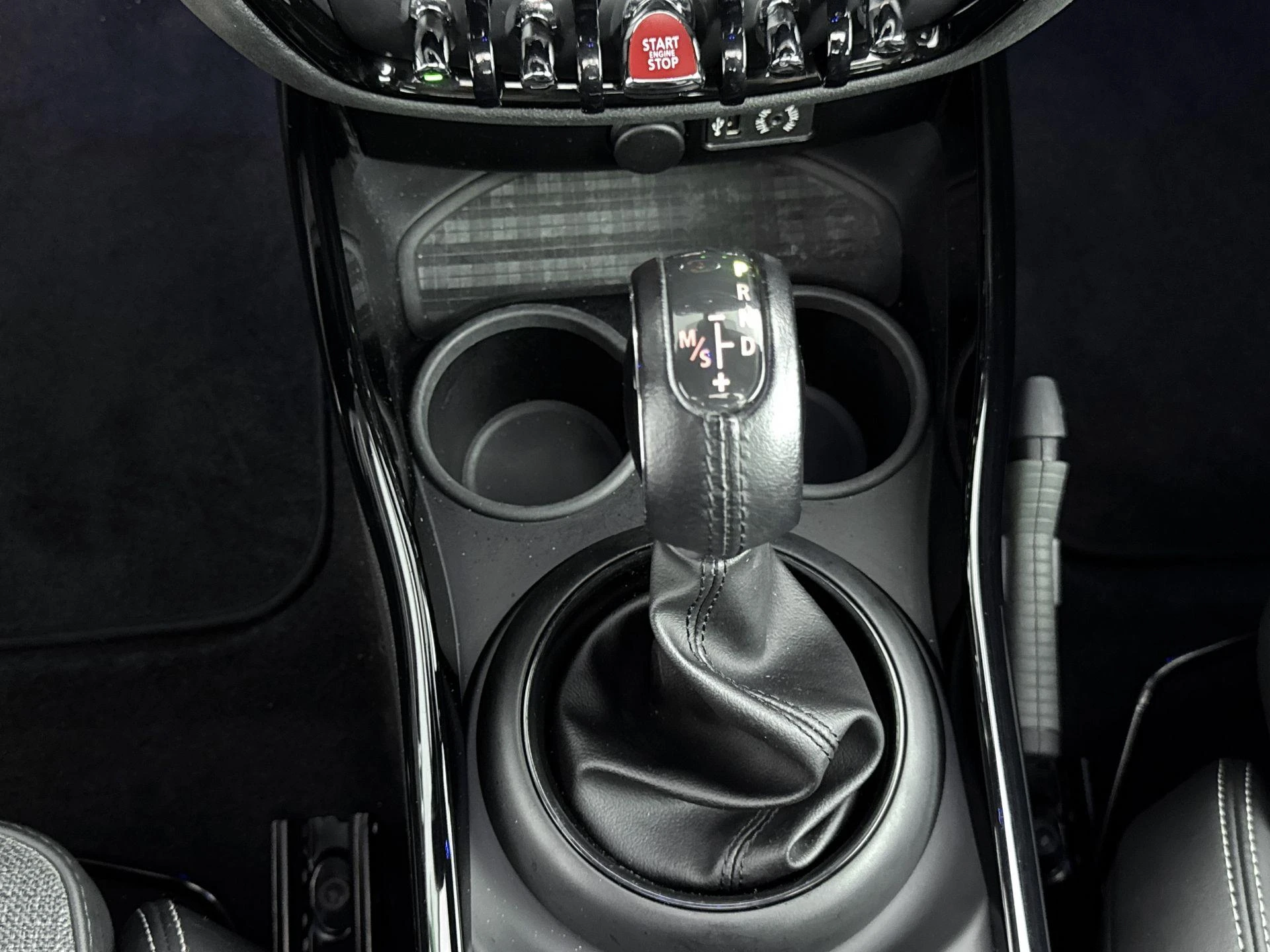 MINI-Clubman-image-22