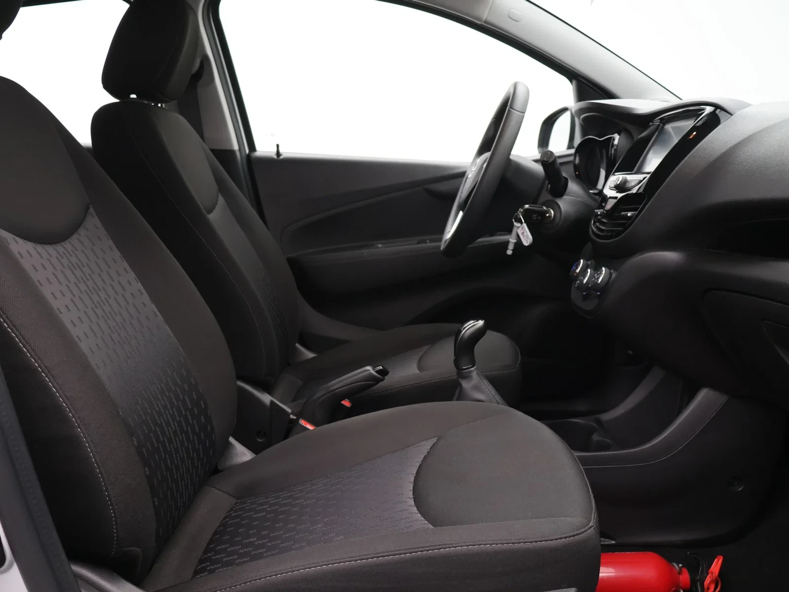 Opel-KARL-image-9