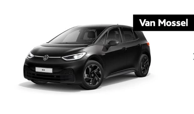 Volkswagen-ID.3-image-0