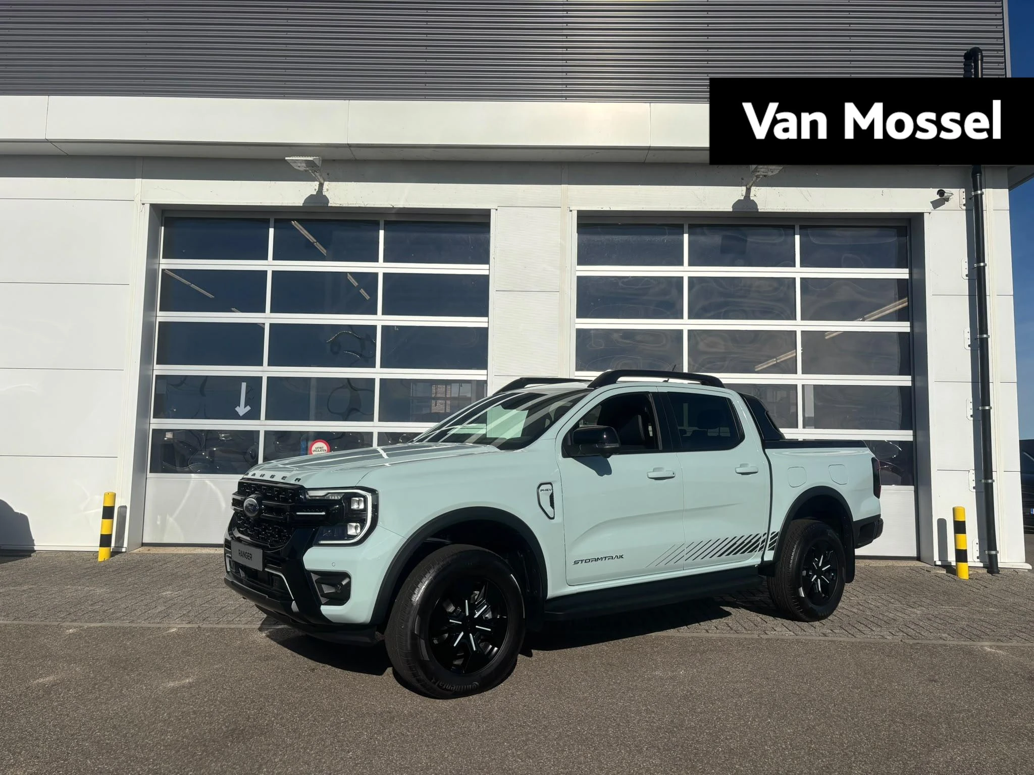 Ford-Ranger-image-0