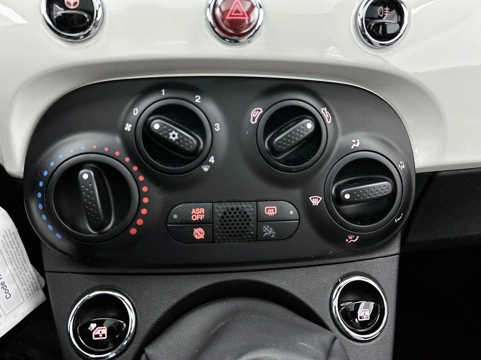 Fiat-500-image-23